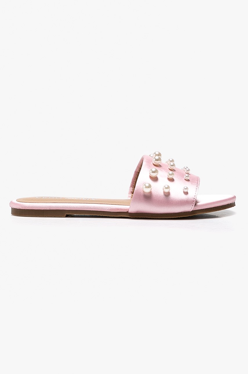 Vero Moda - Papucs Anna fotója