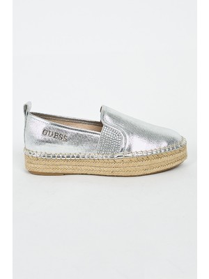 Guess Jeans - Espadrilles