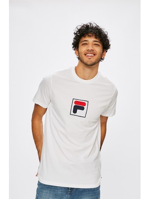 Fila - T-shirt