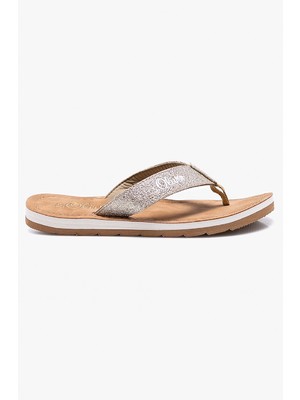 s. Oliver - Flip-flop