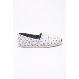 Toms - Espadrilles Classic