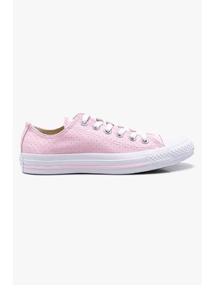 Converse - Sportcipő