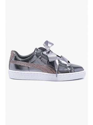 Puma - Cipő Basket Heart Lunar Lux