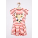 Name it - Gyerek ruha Disney Bambi 80-110 cm
