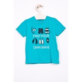 Name it - Gyerek T-shirt 92-128 cm