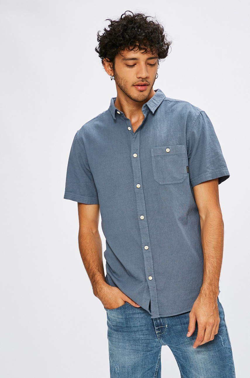Quiksilver - Ing fotója