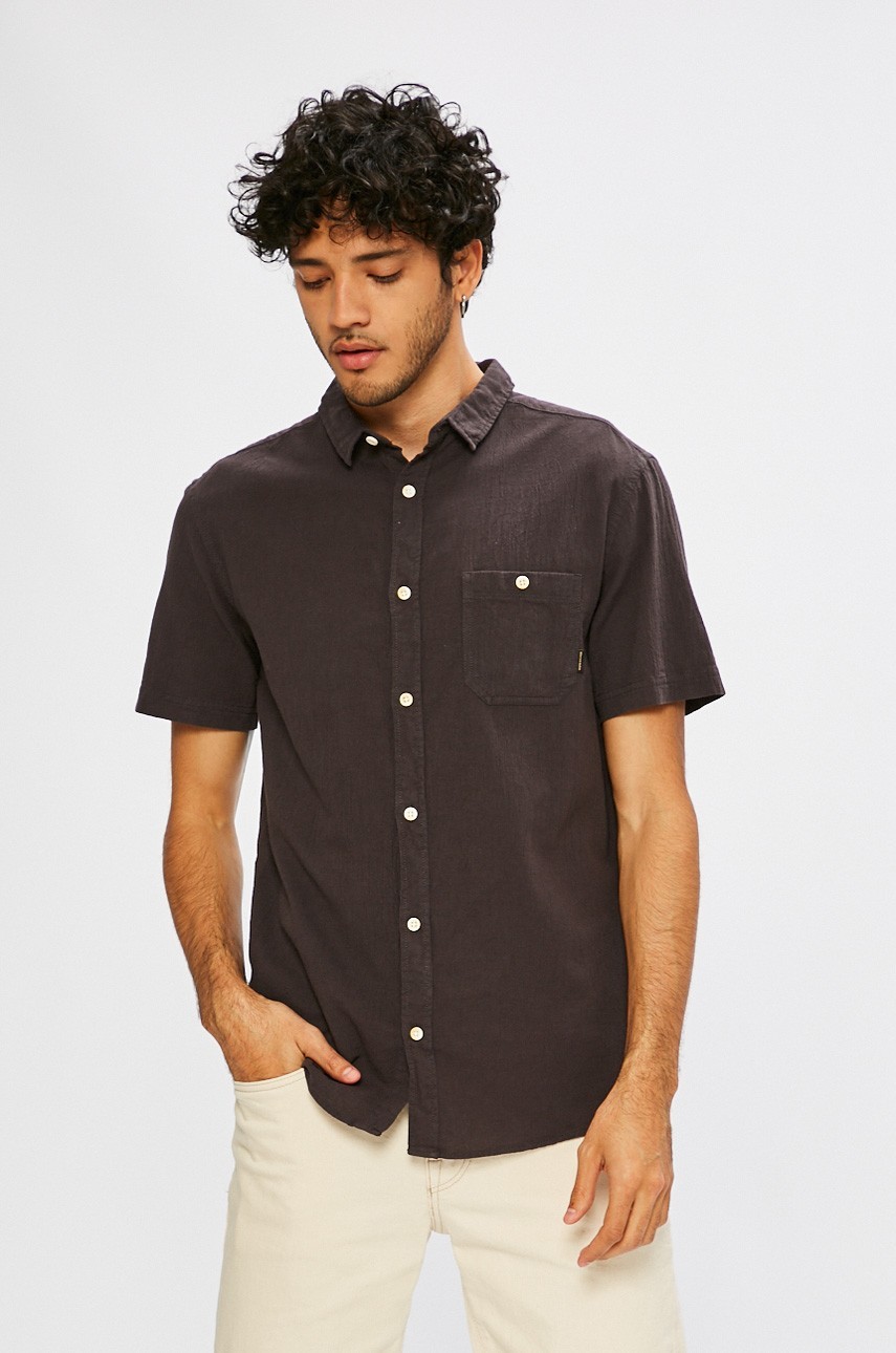 Quiksilver - Ing fotója