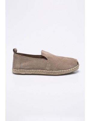 Toms - Espadrilles