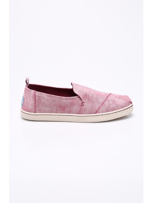 Toms - Espadrilles