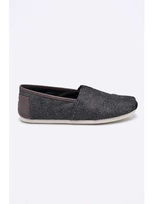 Toms - Espadrilles Classic