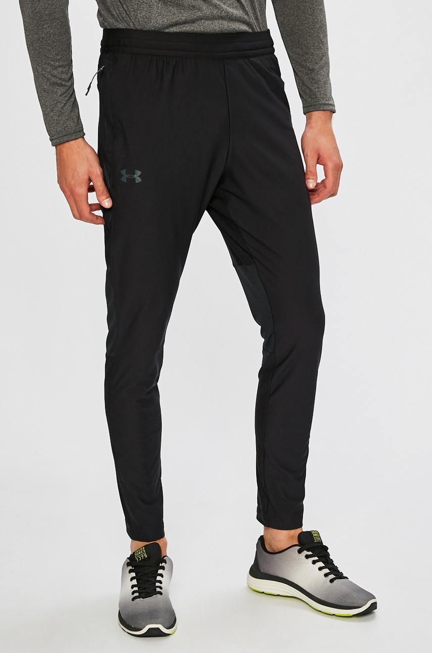 Under Armour - Nadrág Threadborne Vanish fotója