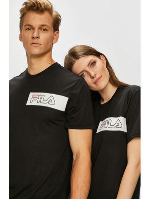 Fila - T-shirt