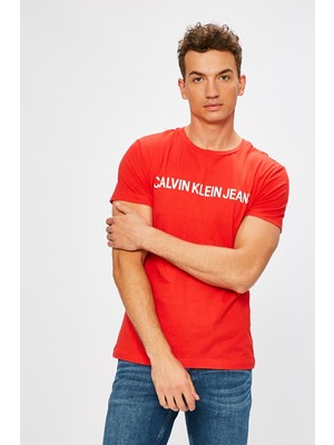 Calvin Klein Jeans - T-shirt