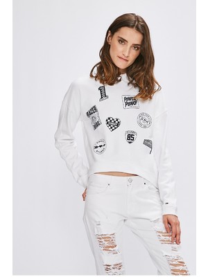 Tommy Jeans - Felső