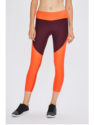 Under Armour - Legging