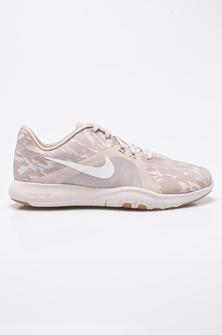 Nike - Cipő Flex fotója