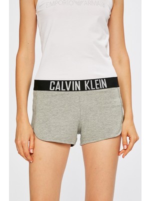 Calvin Klein Jeans - Rövidnadrág