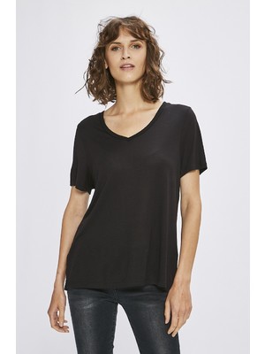 Answear - Top