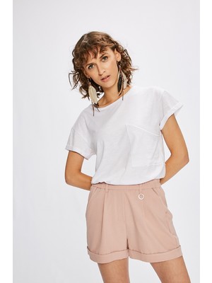 Medicine - Top Basic