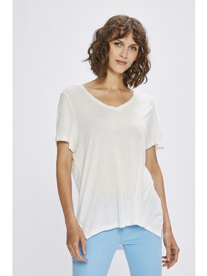 Answear - Top
