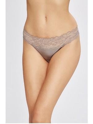 Calvin Klein Underwear - Tanga