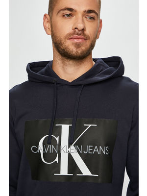Calvin Klein Jeans - Felső