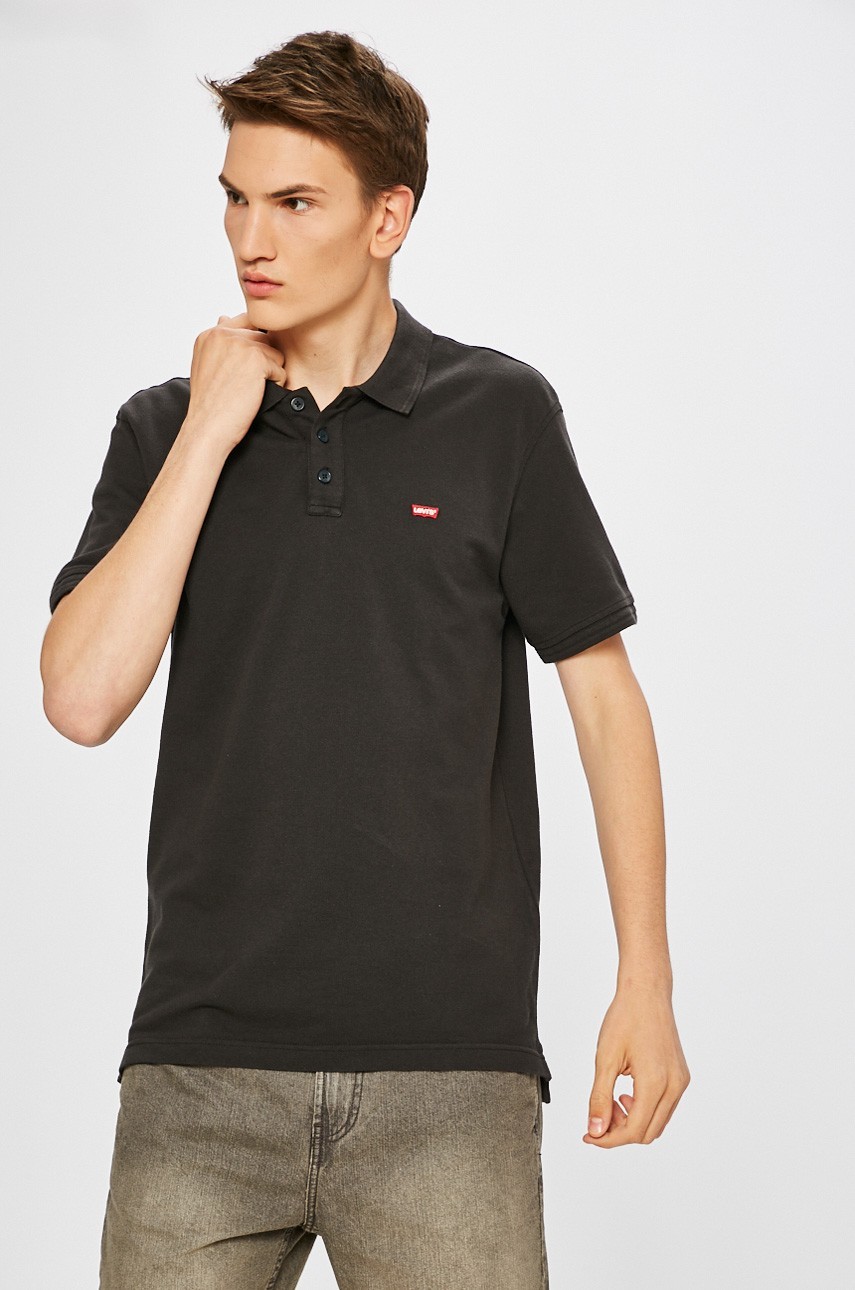 Levi's - Póló fotója