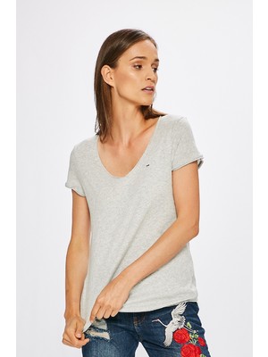 Tommy Jeans - Top