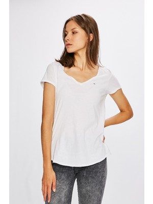 Tommy Jeans - Top