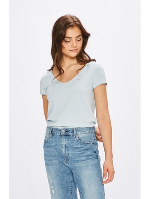 Tommy Jeans - Top