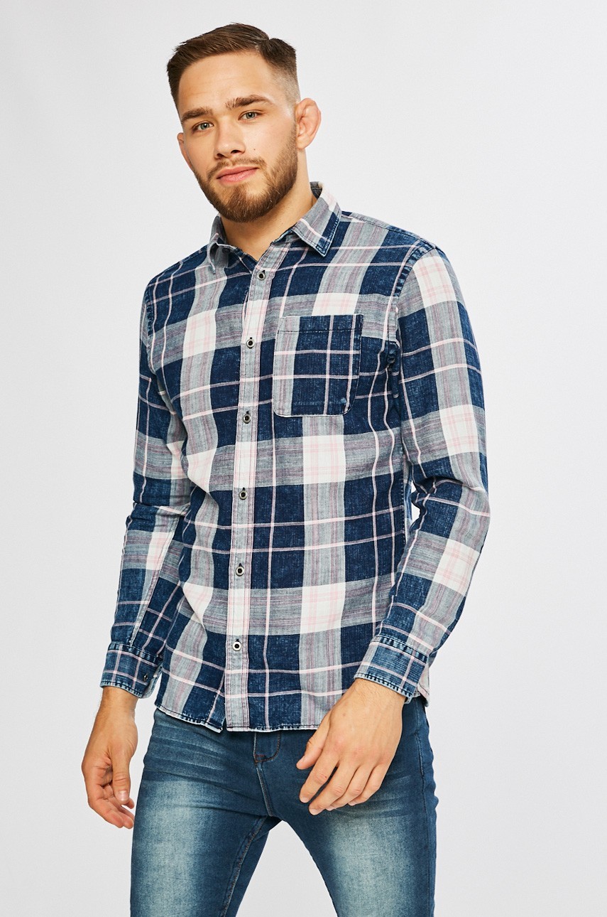 Jack & Jones - Ing Alabama fotója
