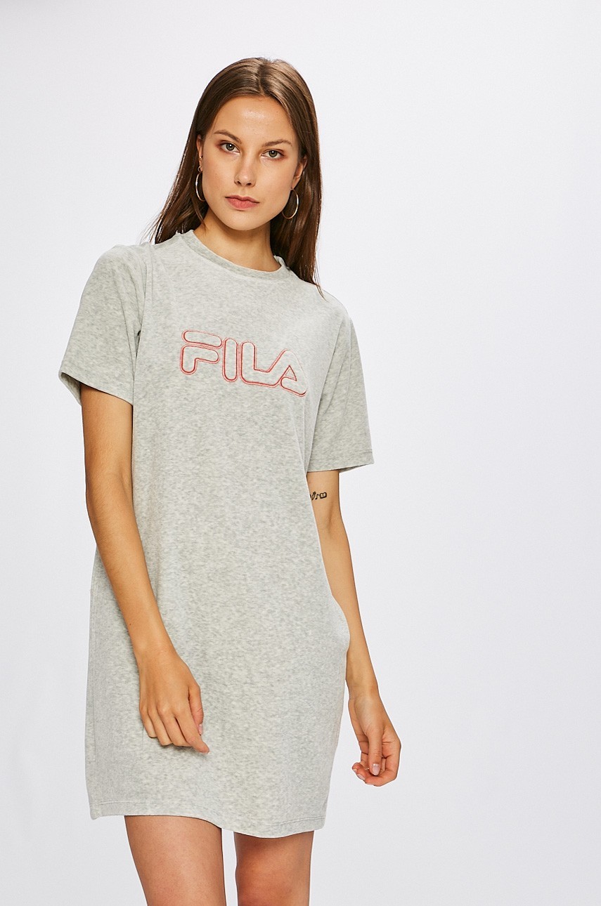 Fila - Ruha fotója