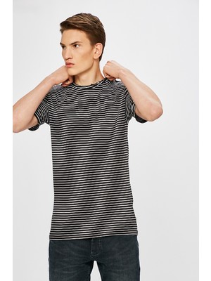 Only & Sons - T-shirt Albert