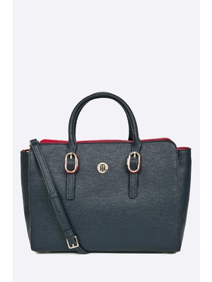 Tommy Hilfiger - Kézitáska