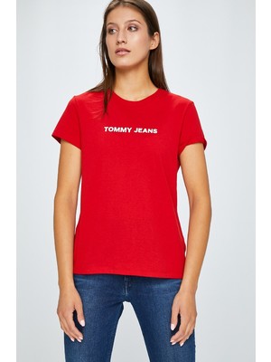 Tommy Jeans - Top