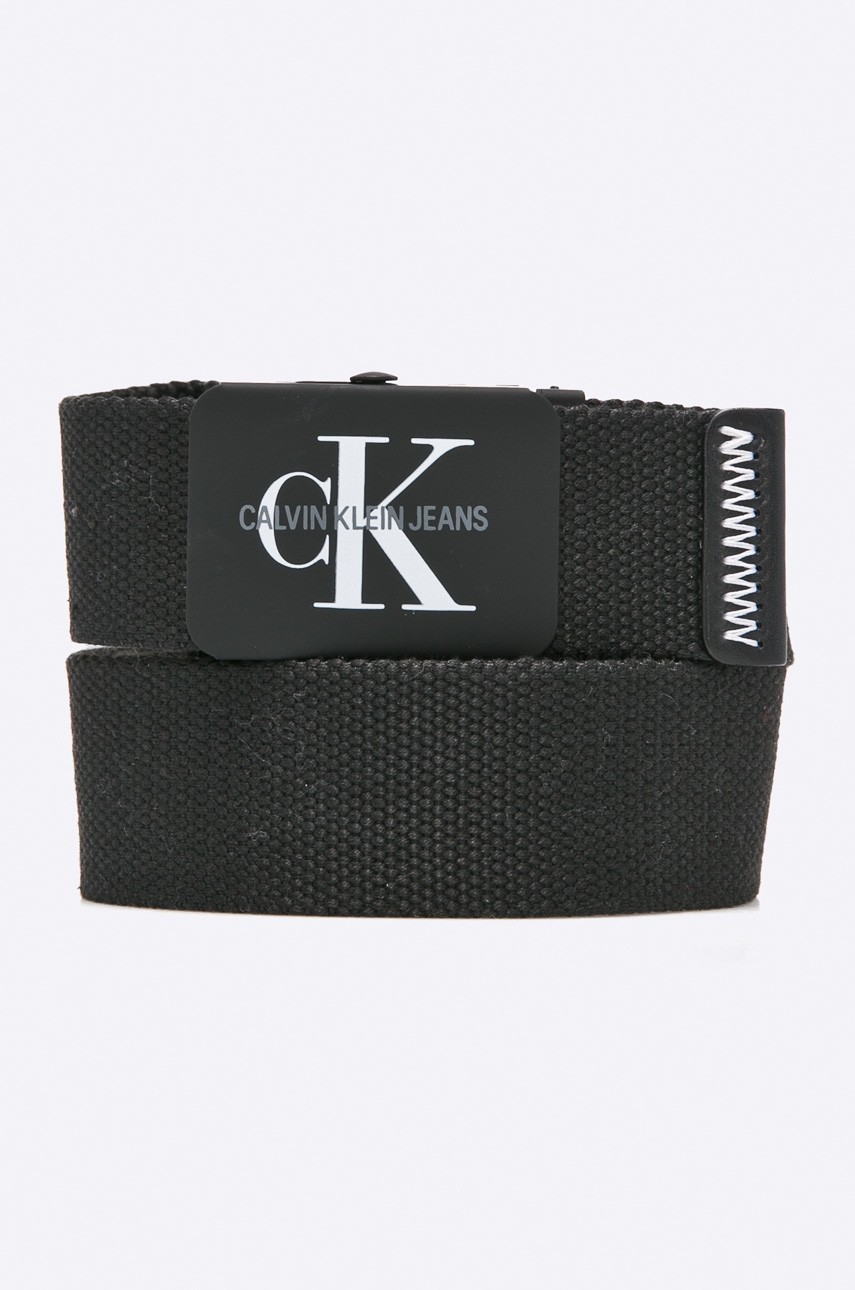 Calvin Klein - Öv fotója