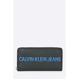 Calvin Klein - Pénztárca