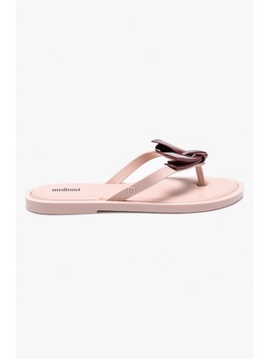 Melissa - Flip-flop Comfy