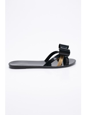 Melissa - Papucs