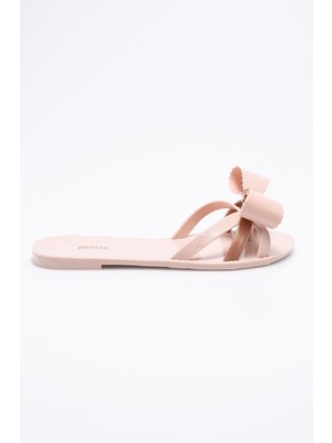 Melissa - Papucs