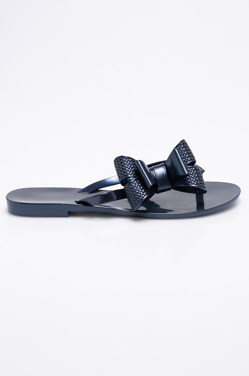 Melissa - Flip-flop Harmonic Bow fotója