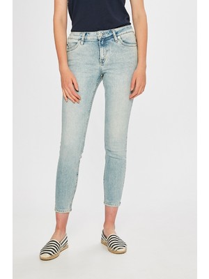 Calvin Klein Jeans - Farmer CKJ 001