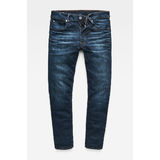 G-Star Raw - Farmer 3301