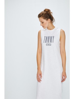 Tommy Jeans - Ruha