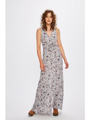 Answear - Ruha Boho Bandit