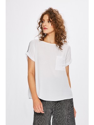 Answear - Top