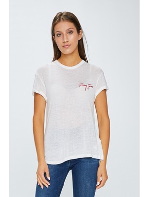 Tommy Jeans - Top