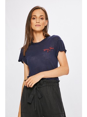 Tommy Jeans - Top