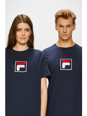 Fila - T-shirt