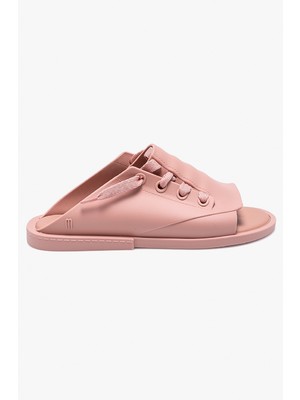 Melissa - Papucs Ulitsa Ad